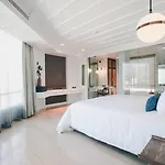 Syn Boutique Hotel