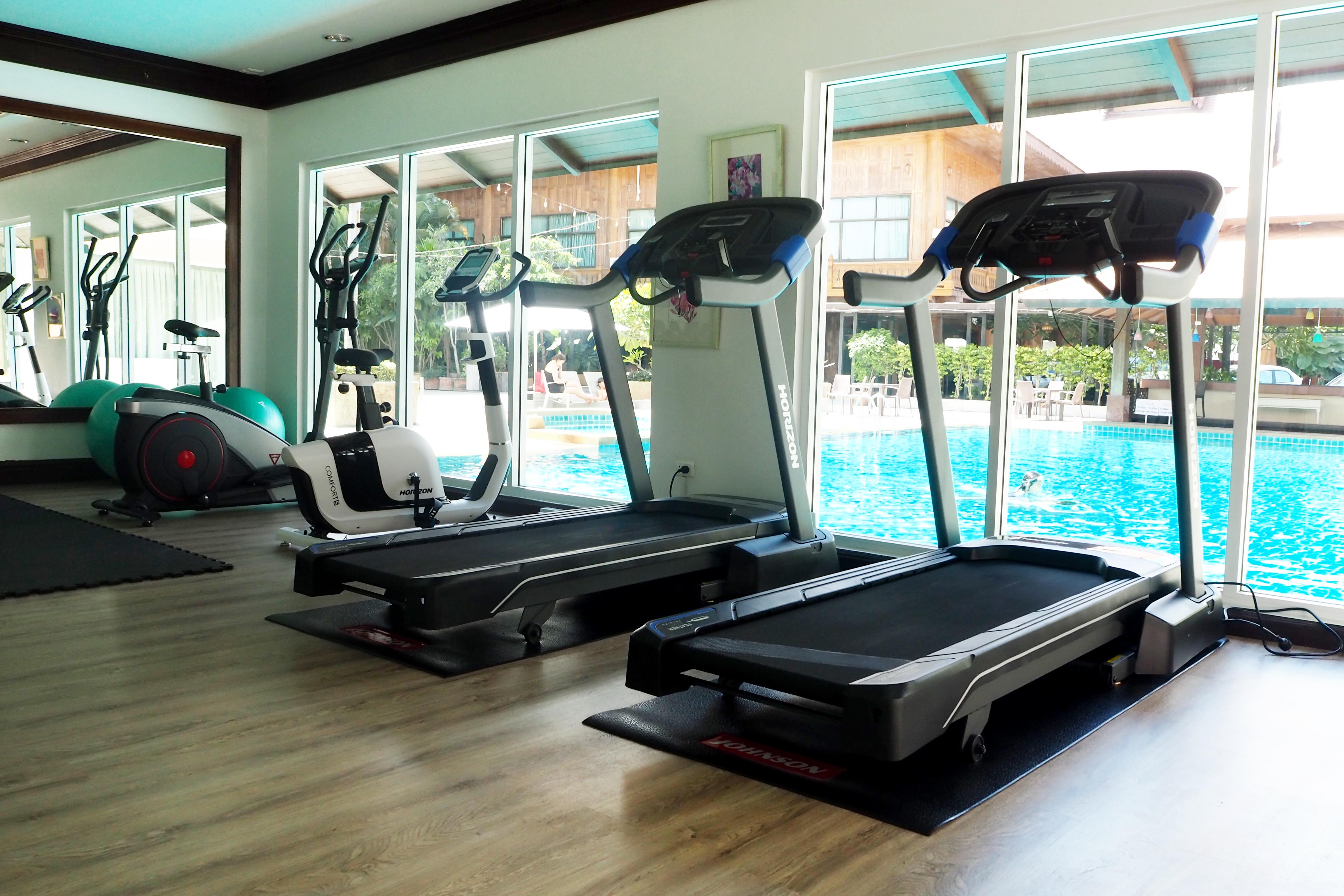 Hotel Syn Boutique 5*